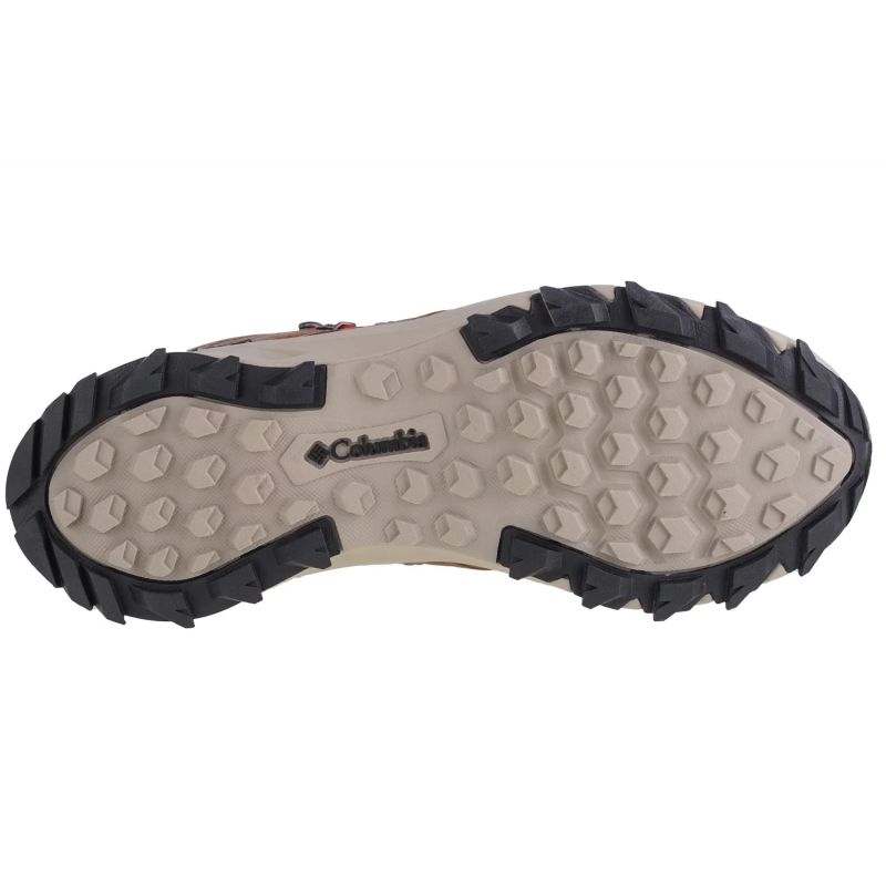 nanito_source_url:https://b2bsportswholesale.net/public/storage/productimages/de/6b/89/97/994855/image/xlarge_clean.jpg