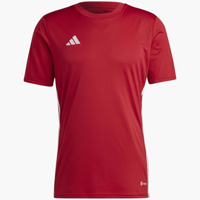 nanito_source_url:https://b2bsportswholesale.net/public/storage/productimages/e2/68/00/33/937338/image/xlarge_clean.jpg
