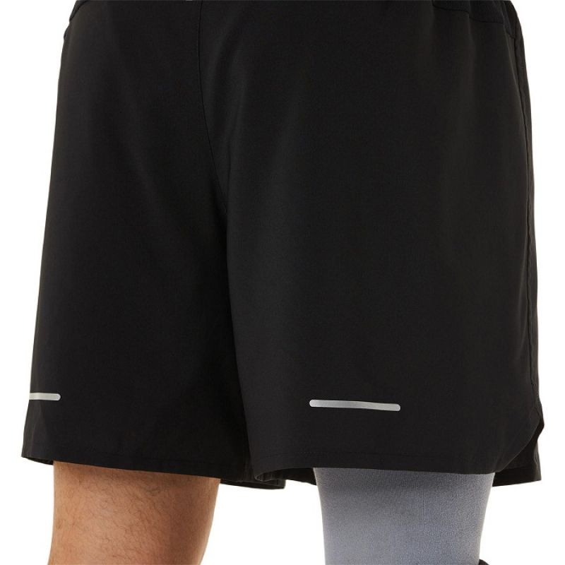 nanito_source_url:https://b2bsportswholesale.net/public/storage/productimages/9e/2f/00/48/1126166/image/xlarge_clean.jpg
