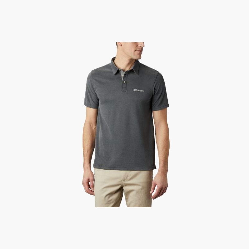 nanito_source_url:https://b2bsportswholesale.net/public/storage/productimages/c9/89/da/f2/643209/image/xlarge_clean.jpg