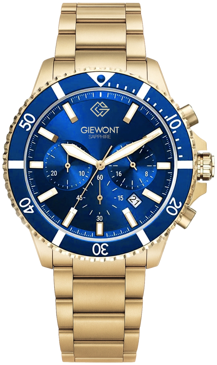 nanito_source_url:https://vivab2b.pl/img/products/91/90/21_max.jpg