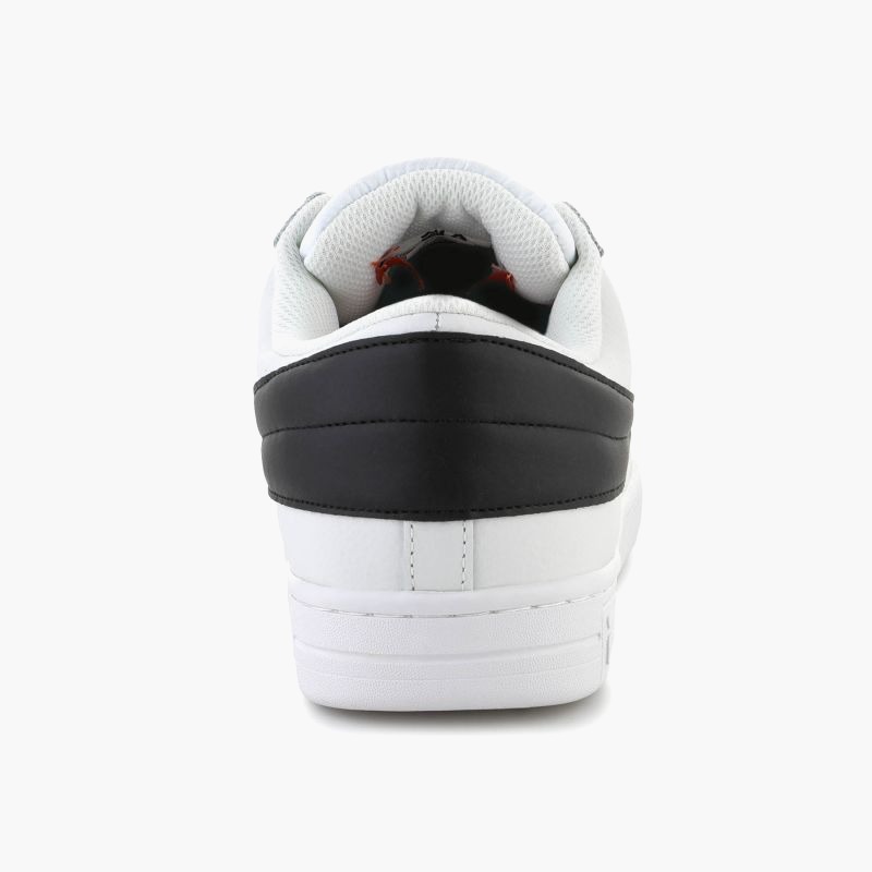 nanito_source_url:https://b2bsportswholesale.net/public/storage/productimages/42/ef/35/a8/949902/image/xlarge_clean.jpg