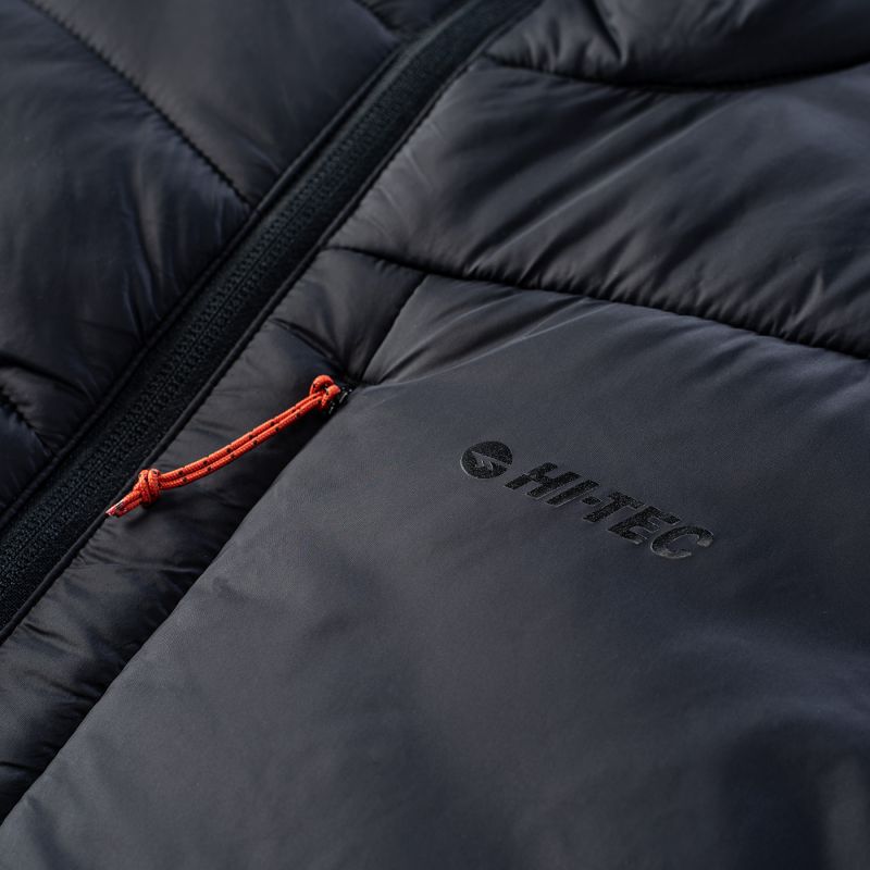 nanito_source_url:https://b2bsportswholesale.net/public/storage/productimages/b6/7a/0f/a2/1116150/image/xlarge_clean.jpg