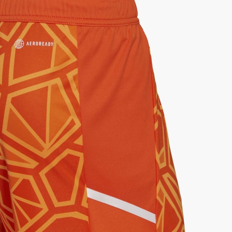 nanito_source_url:https://b2bsportswholesale.net/public/storage/productimages/90/ba/b1/39/2241047/image/xlarge_clean.jpg