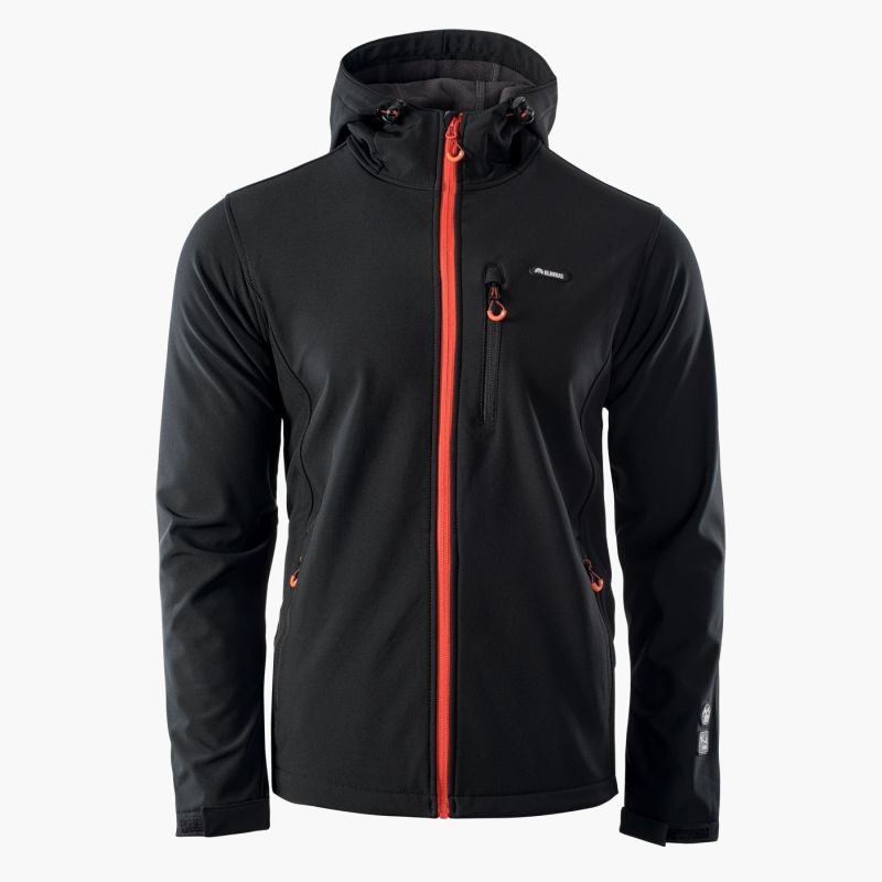 nanito_source_url:https://b2bsportswholesale.net/public/storage/productimages/63/85/36/c1/1239098/image/xlarge_clean.jpg