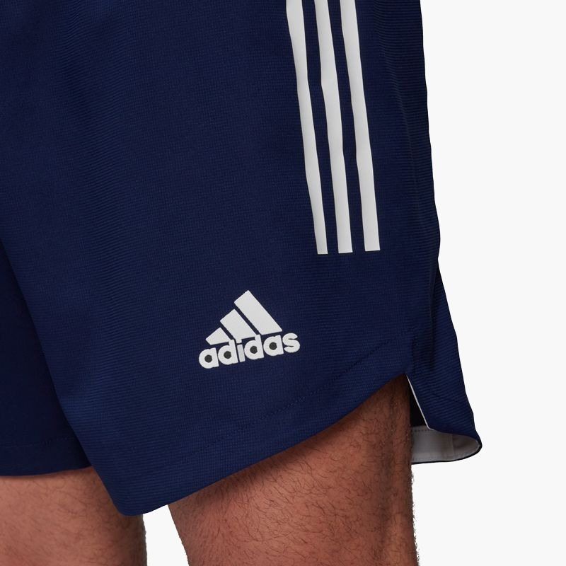 nanito_source_url:https://b2bsportswholesale.net/public/storage/productimages/45/8a/21/10/550694/image/xlarge_clean.jpg