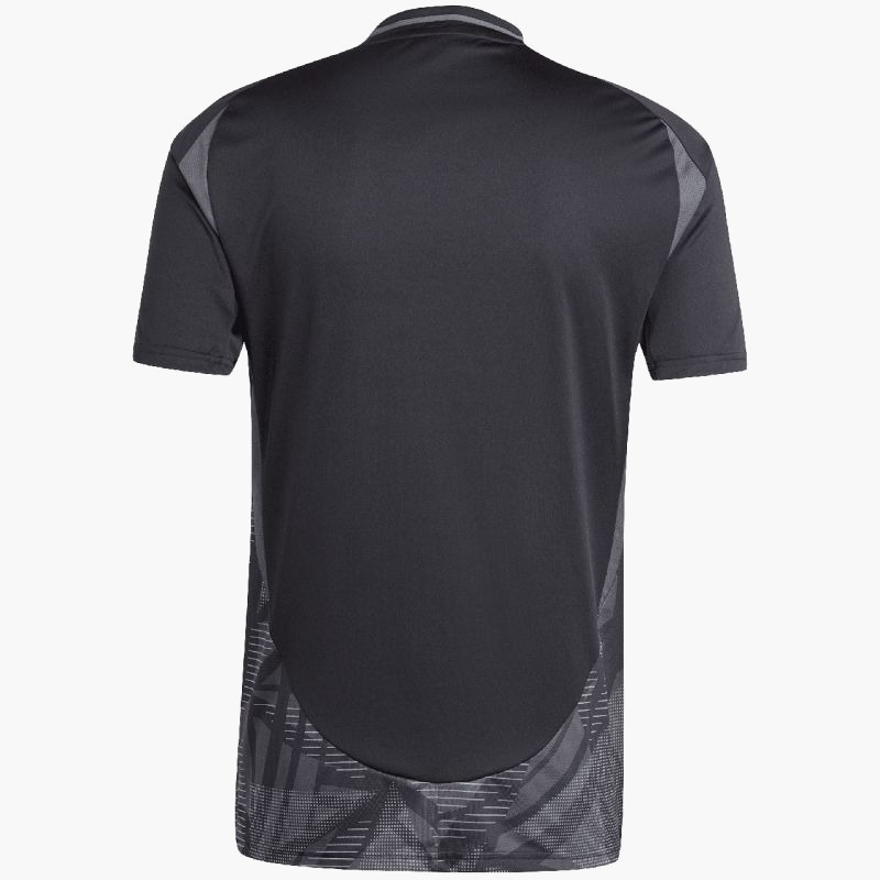 adidas Tiro 24 Competition Match Jersey M IQ4757
