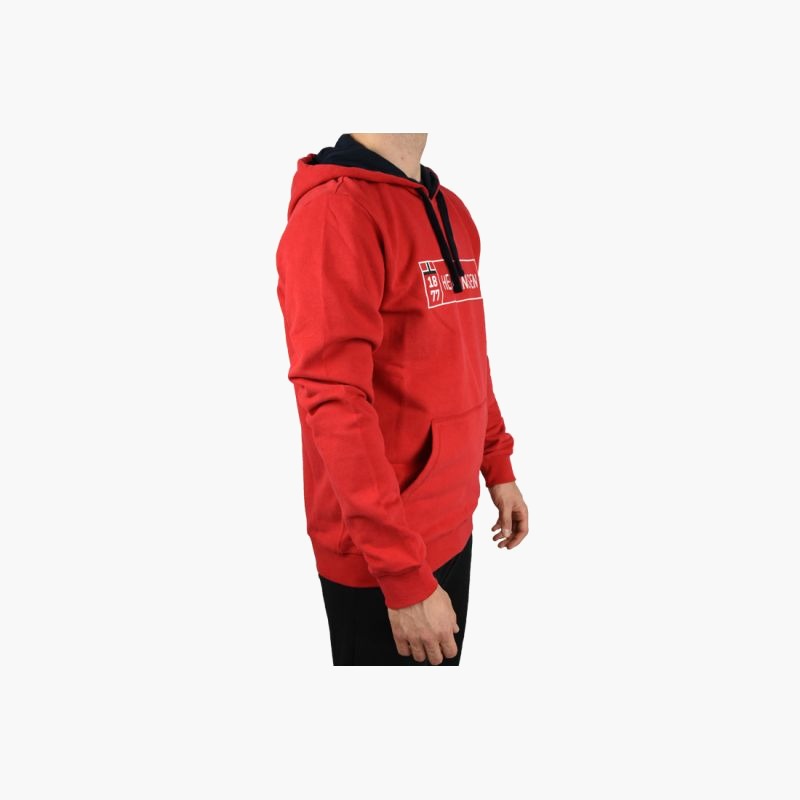 nanito_source_url:https://b2bsportswholesale.net/public/storage/productimages/ee/2f/d8/40/536974/image/xlarge_clean.jpg