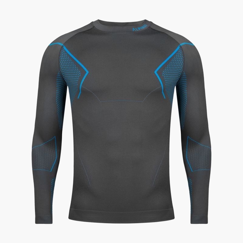 nanito_source_url:https://b2bsportswholesale.net/public/storage/productimages/c6/11/dc/12/743378/image/xlarge_clean.jpg