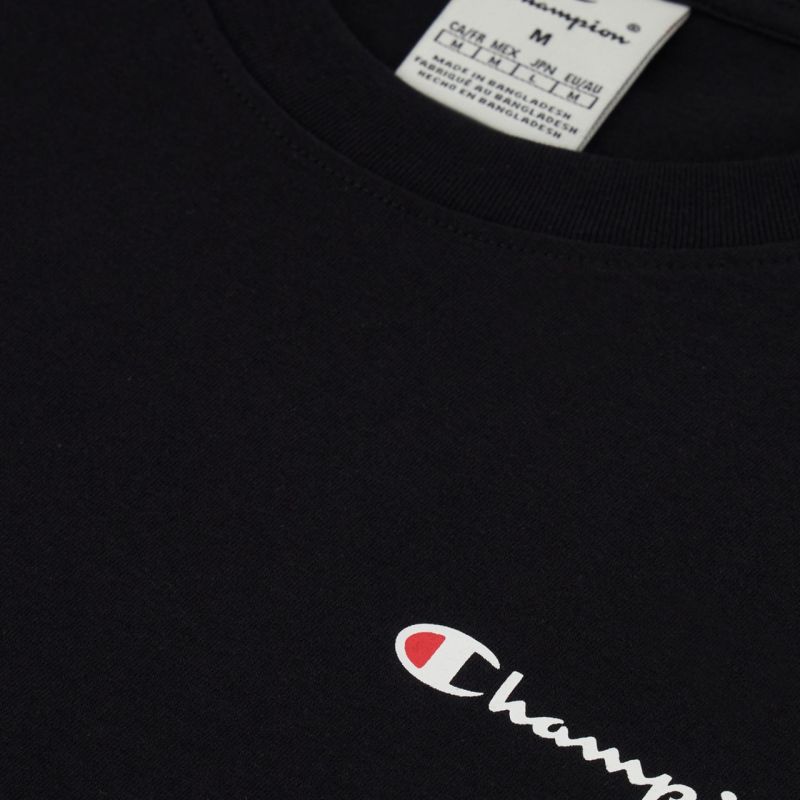 nanito_source_url:https://b2bsportswholesale.net/public/storage/productimages/8e/fd/f8/9b/1149641/image/xlarge_clean.jpg