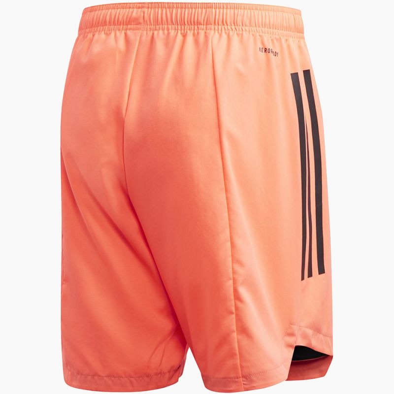nanito_source_url:https://b2bsportswholesale.net/public/storage/productimages/56/0f/79/f5/572389/image/xlarge_clean.jpg