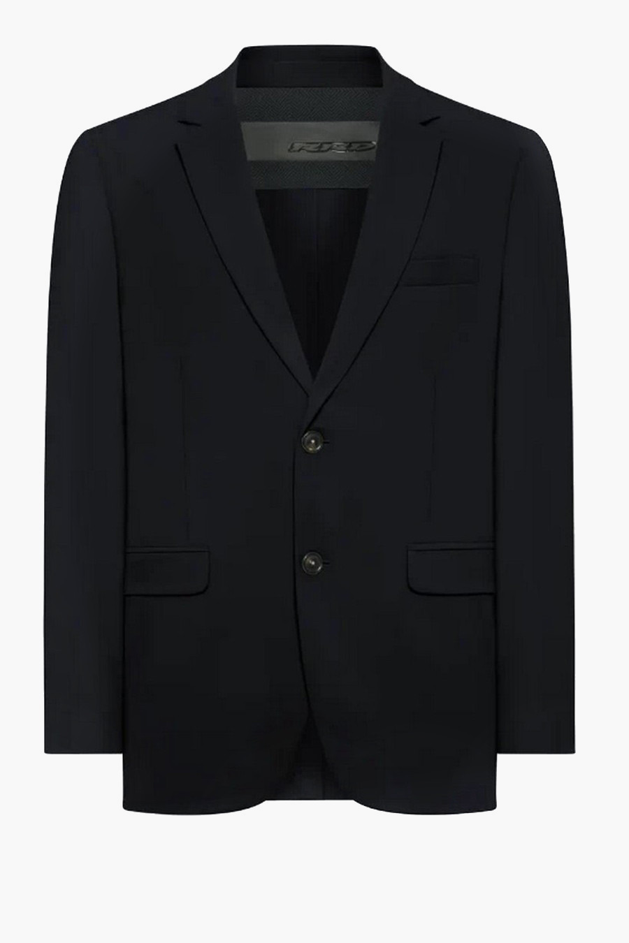 nanito_source_url:https://www.griffati.com/prod/product-110496-1603773654.jpg
