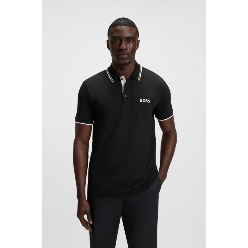 Boss Paddy Pro T-shirt M 50469102-009