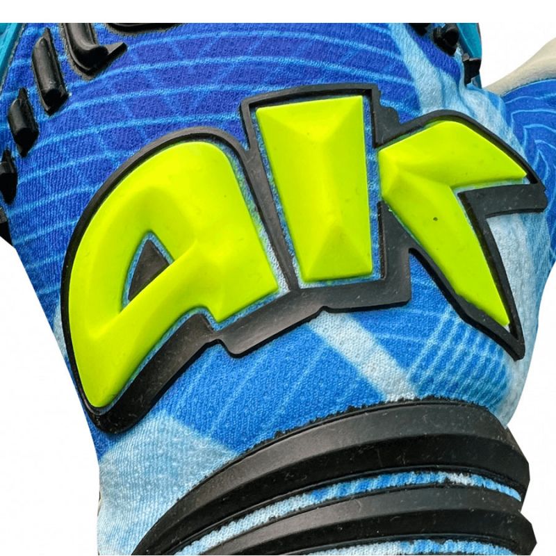 nanito_source_url:https://b2bsportswholesale.net/public/storage/productimages/51/7a/4b/b0/1222835/image/xlarge_clean.jpg