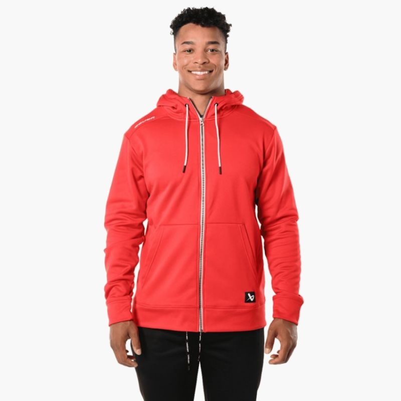 nanito_source_url:https://b2bsportswholesale.net/public/storage/productimages/51/5a/f1/17/989303/image/xlarge_clean.jpg