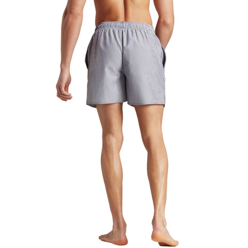 nanito_source_url:https://b2bsportswholesale.net/public/storage/productimages/3b/7b/9d/1a/1116879/image/xlarge_clean.jpg