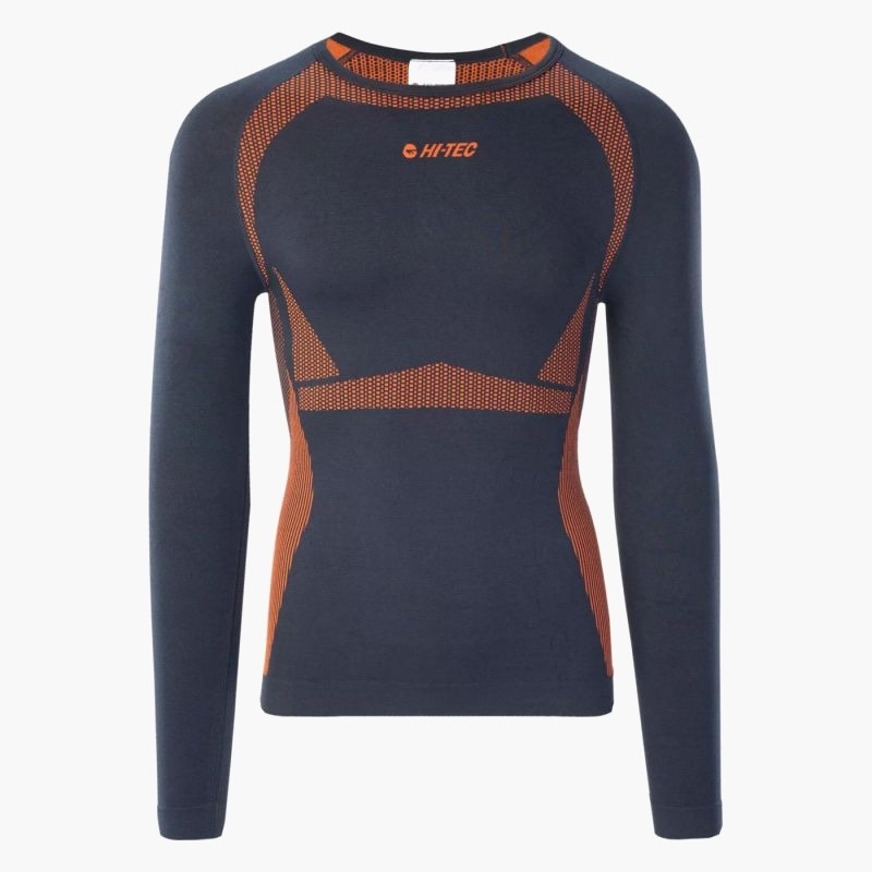 nanito_source_url:https://b2bsportswholesale.net/public/storage/productimages/f0/e7/e7/c4/1068785/image/xlarge_clean.jpg