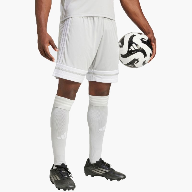 nanito_source_url:https://b2bsportswholesale.net/public/storage/productimages/16/26/1a/6a/1397883/image/xlarge_clean.jpg
