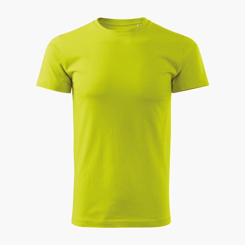 nanito_source_url:https://b2bsportswholesale.net/public/storage/productimages/20/cb/31/ae/912836/image/xlarge_clean.jpg