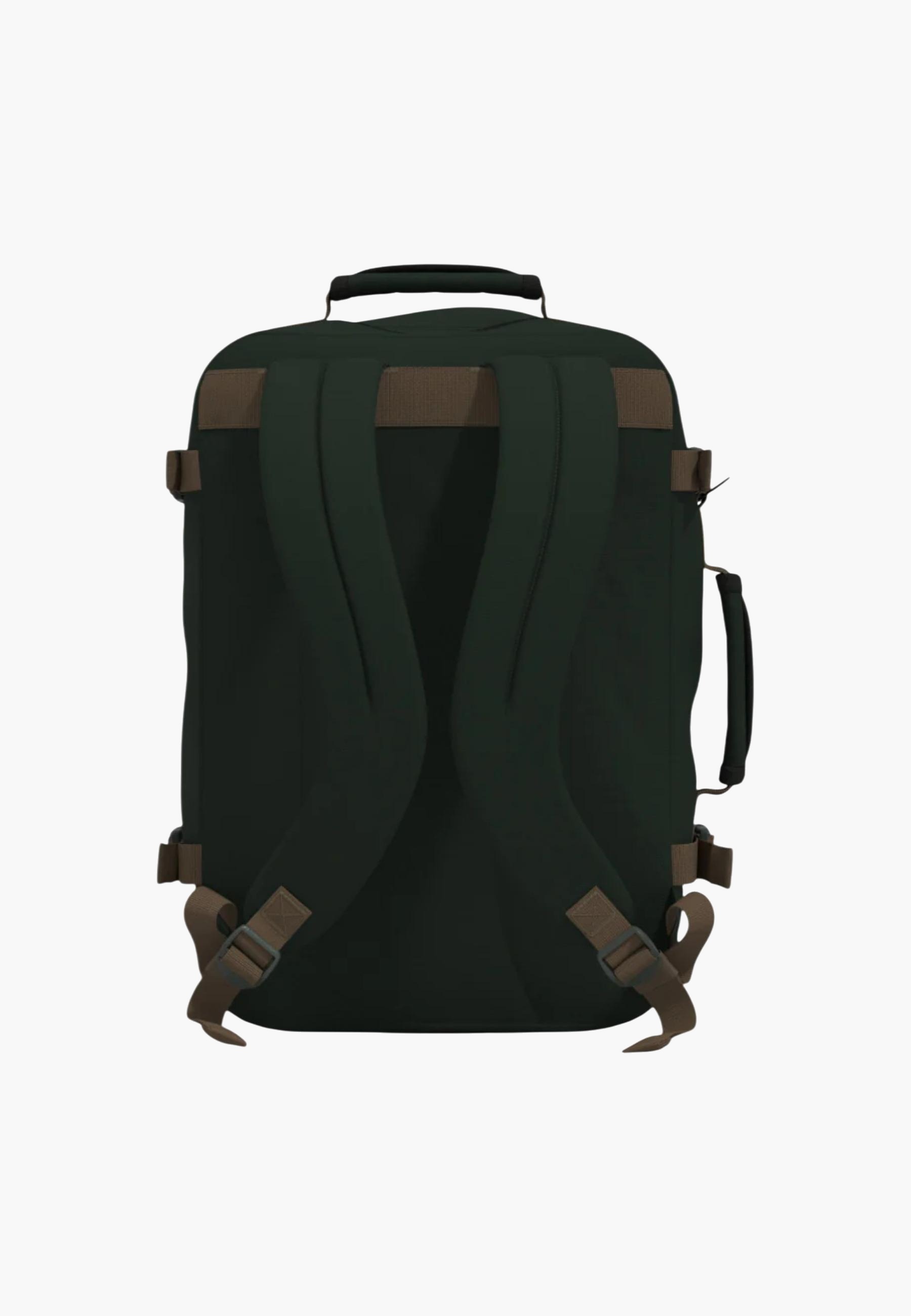 nanito_source_url:https://www.griffati.com/prod/product-113174-682294818.jpg