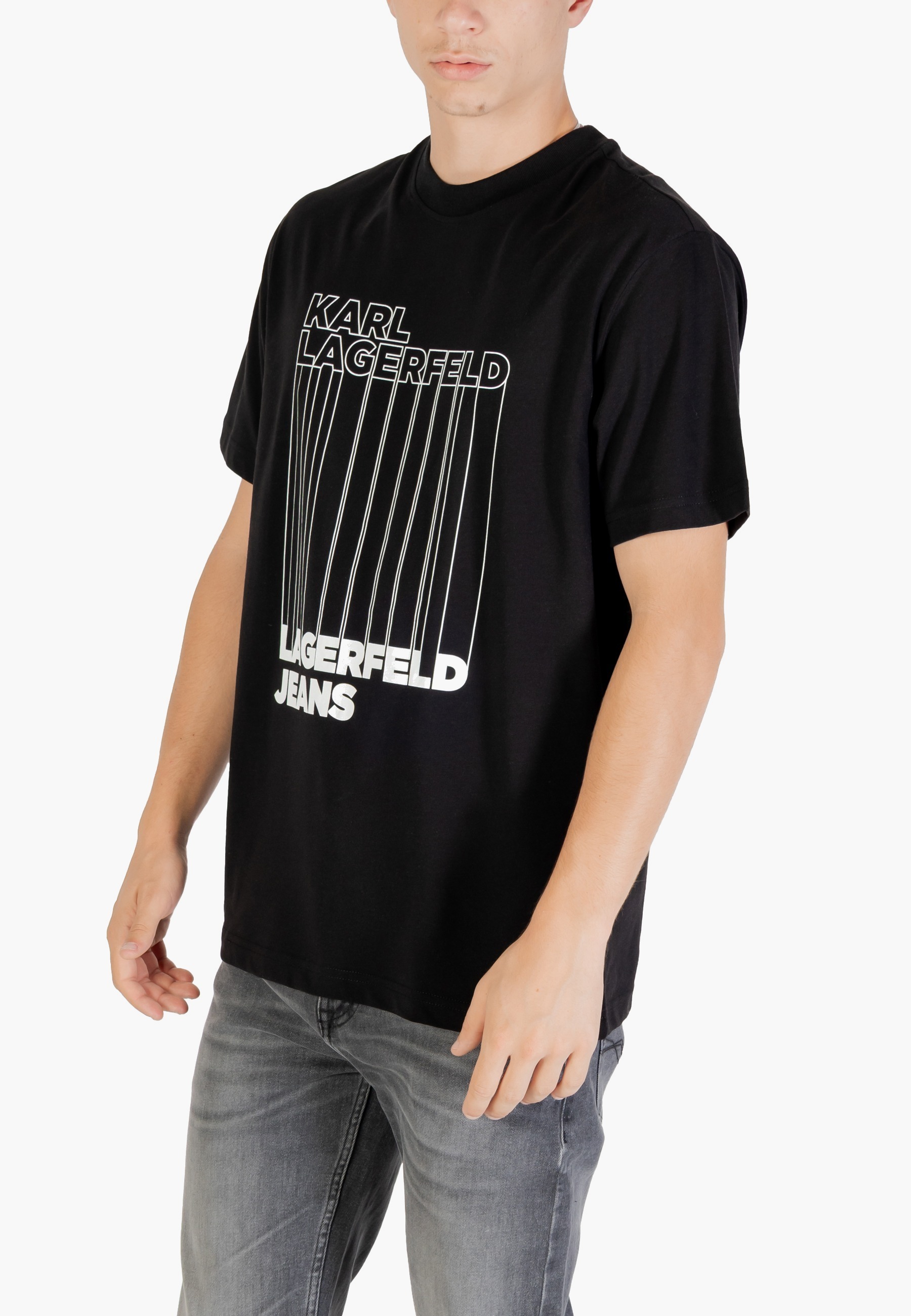 nanito_source_url:https://www.griffati.com/prod/product-104442-805436340.jpg