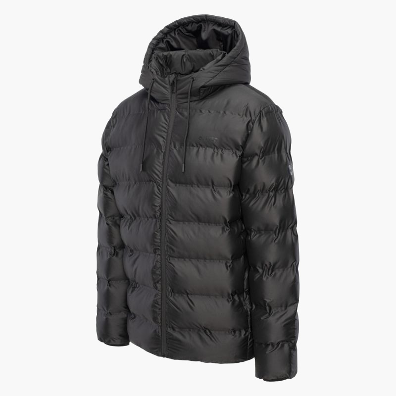 Hi-Tec Quilted Winter Jacket Diorro M 92800621805