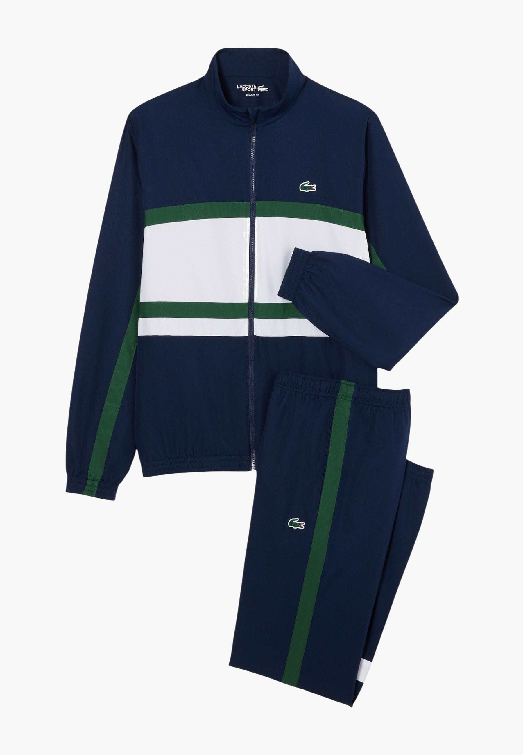 nanito_source_url:https://www.griffati.com/prod/product-112100-1467492248.jpg