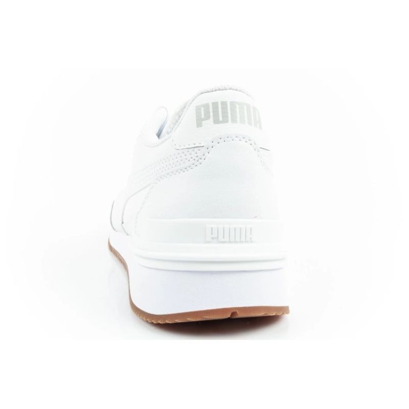 nanito_source_url:https://b2bsportswholesale.net/public/storage/productimages/04/a5/0b/75/1615859/image/xlarge_clean.jpg
