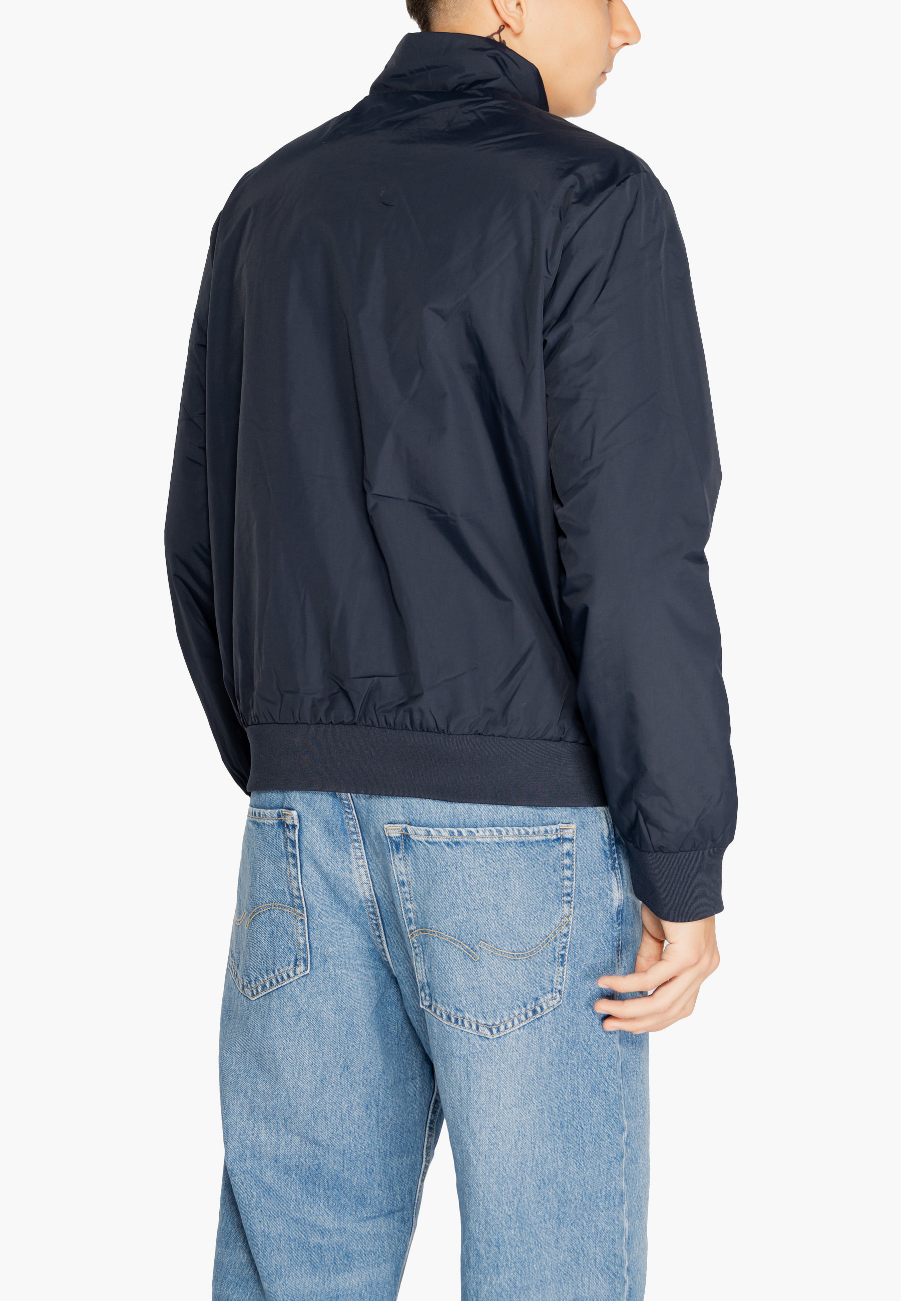 nanito_source_url:https://www.griffati.com/prod/product-95801-2083297024.jpg