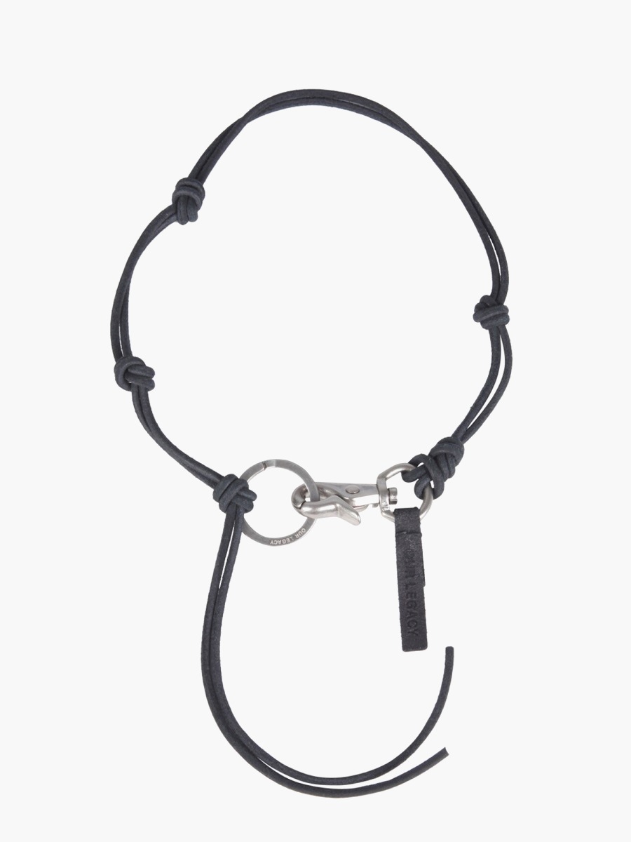 nanito_source_url:https://nokinstyle.com/2372920/ladon-necklace.jpg