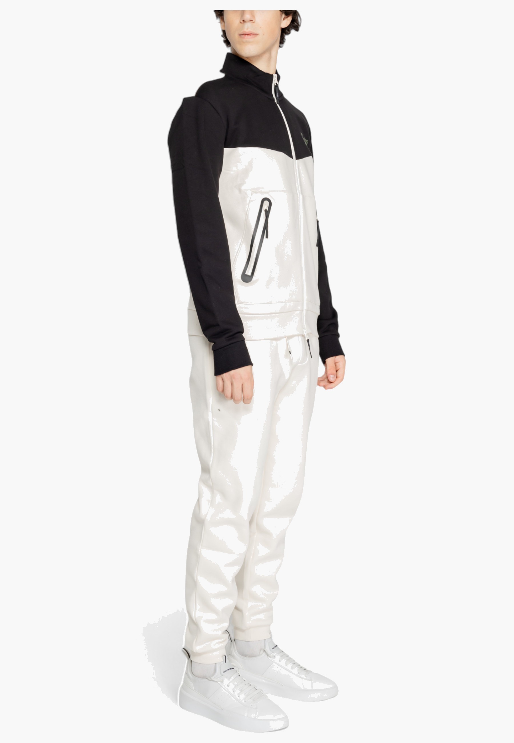 nanito_source_url:https://www.griffati.com/prod/product-96144-2143159389.jpg
