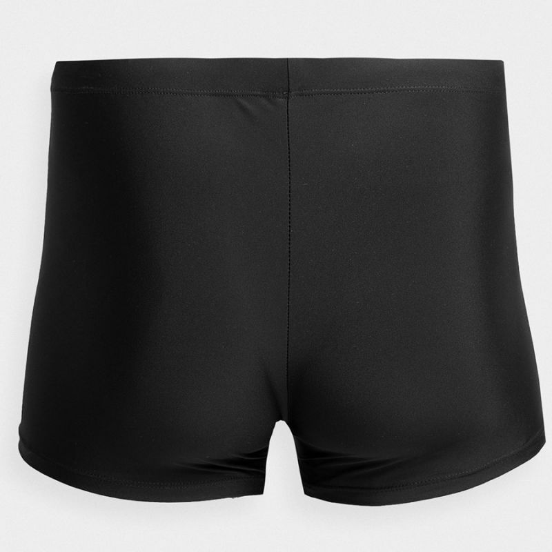 nanito_source_url:https://b2bsportswholesale.net/public/storage/productimages/25/36/f7/76/1288660/image/xlarge_clean.jpg