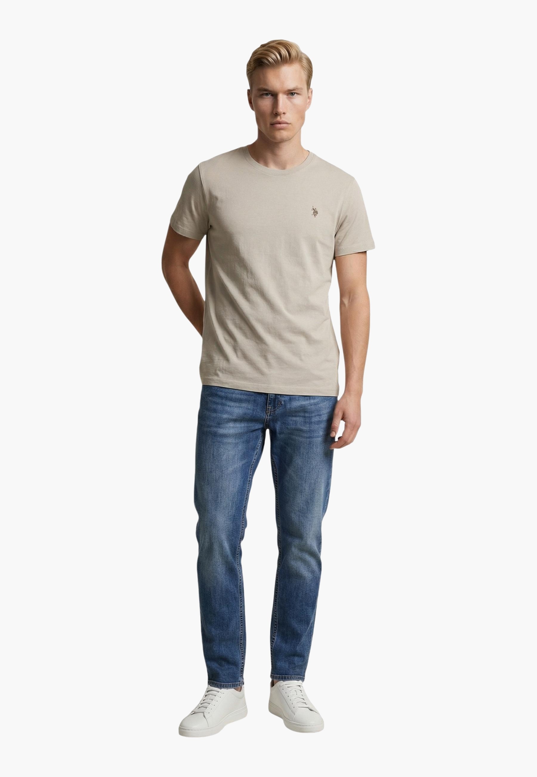 nanito_source_url:https://www.griffati.com/prod/product-112882-226284741.jpg