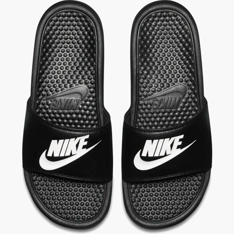 nanito_source_url:https://b2bsportswholesale.net/public/storage/productimages/8d/cf/52/98/424310/image/xlarge_clean.jpg
