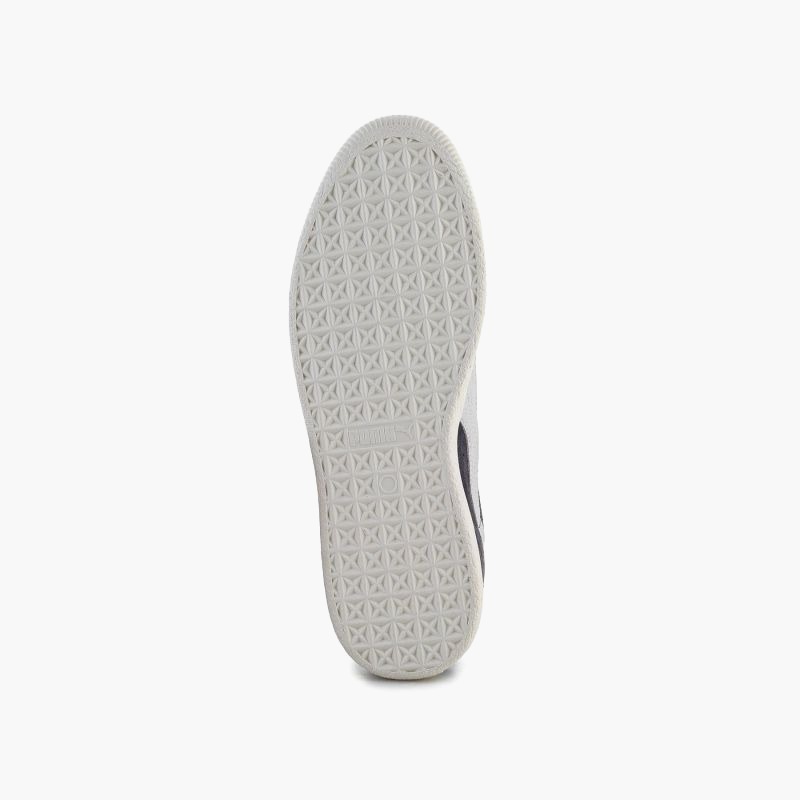 nanito_source_url:https://b2bsportswholesale.net/public/storage/productimages/e9/64/2b/ac/1037823/image/xlarge_clean.jpg