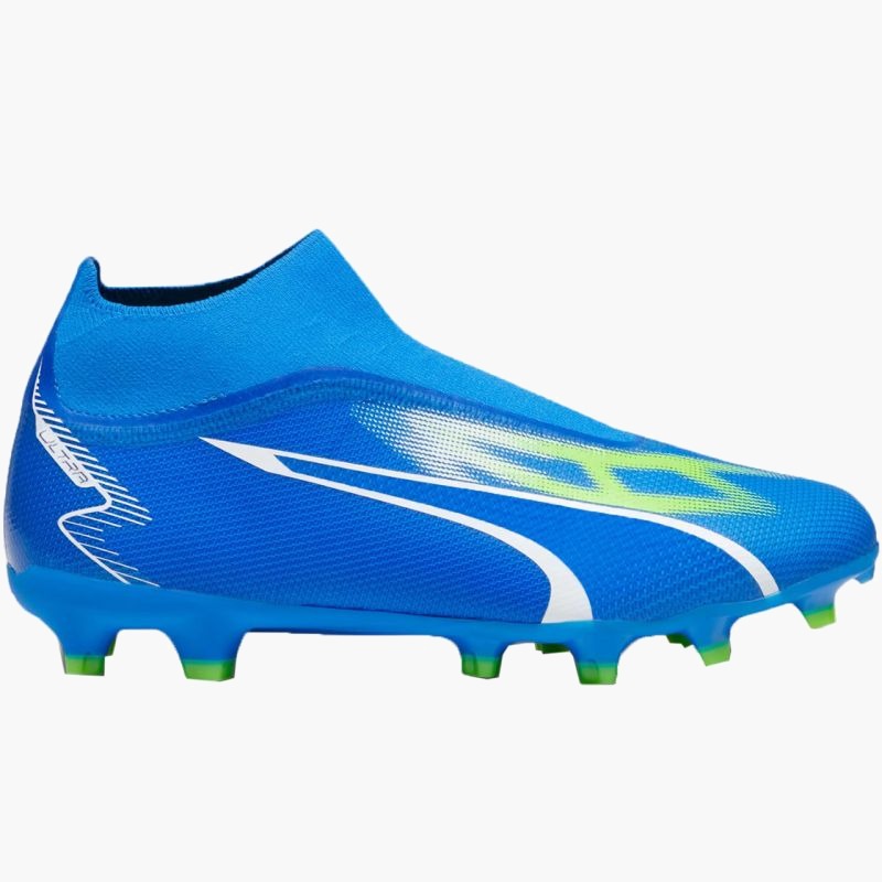 nanito_source_url:https://b2bsportswholesale.net/public/storage/productimages/f3/6c/d7/14/1014638/image/xlarge_clean.jpg