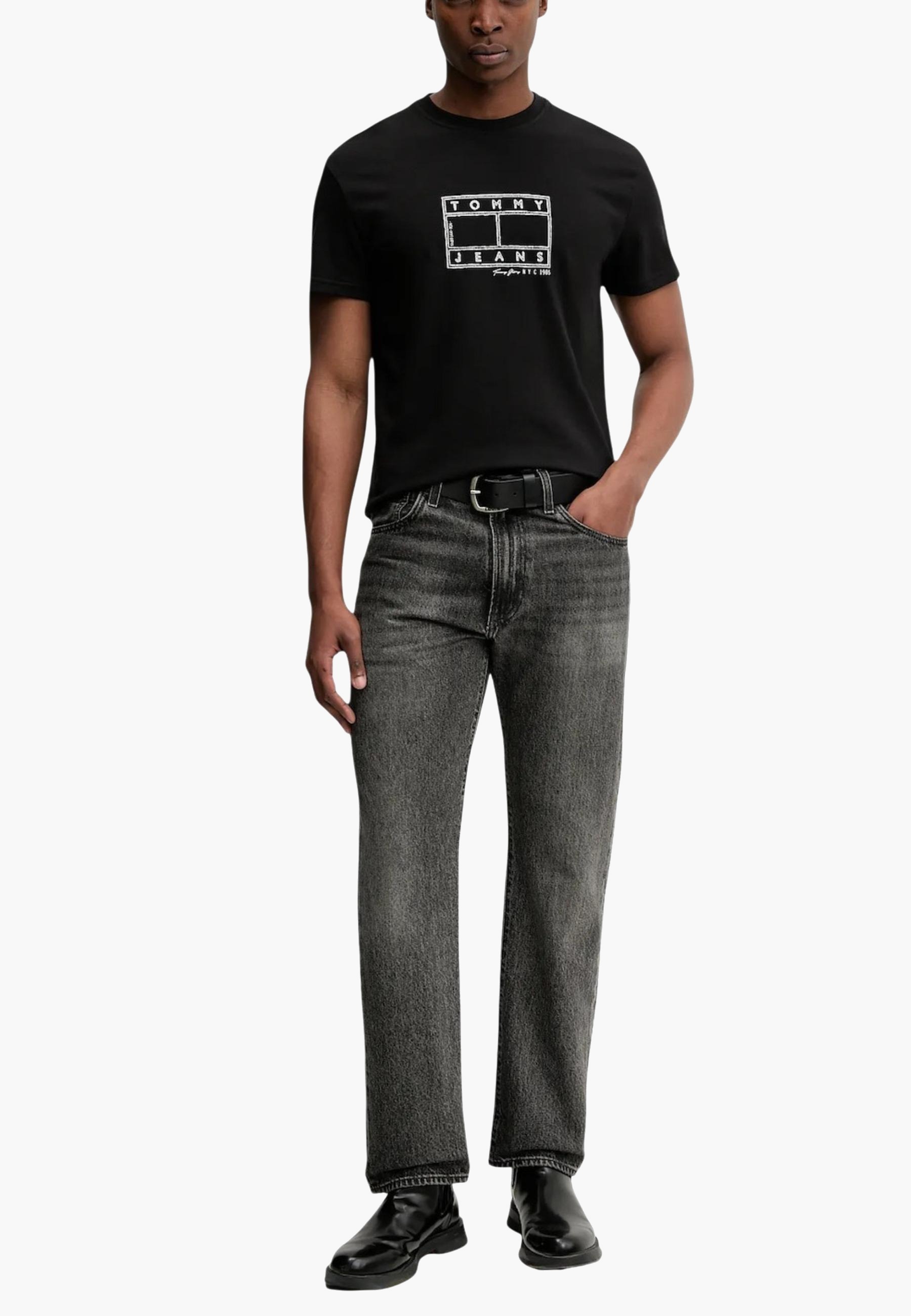 nanito_source_url:https://www.griffati.com/prod/product-109917-1047140408.jpg