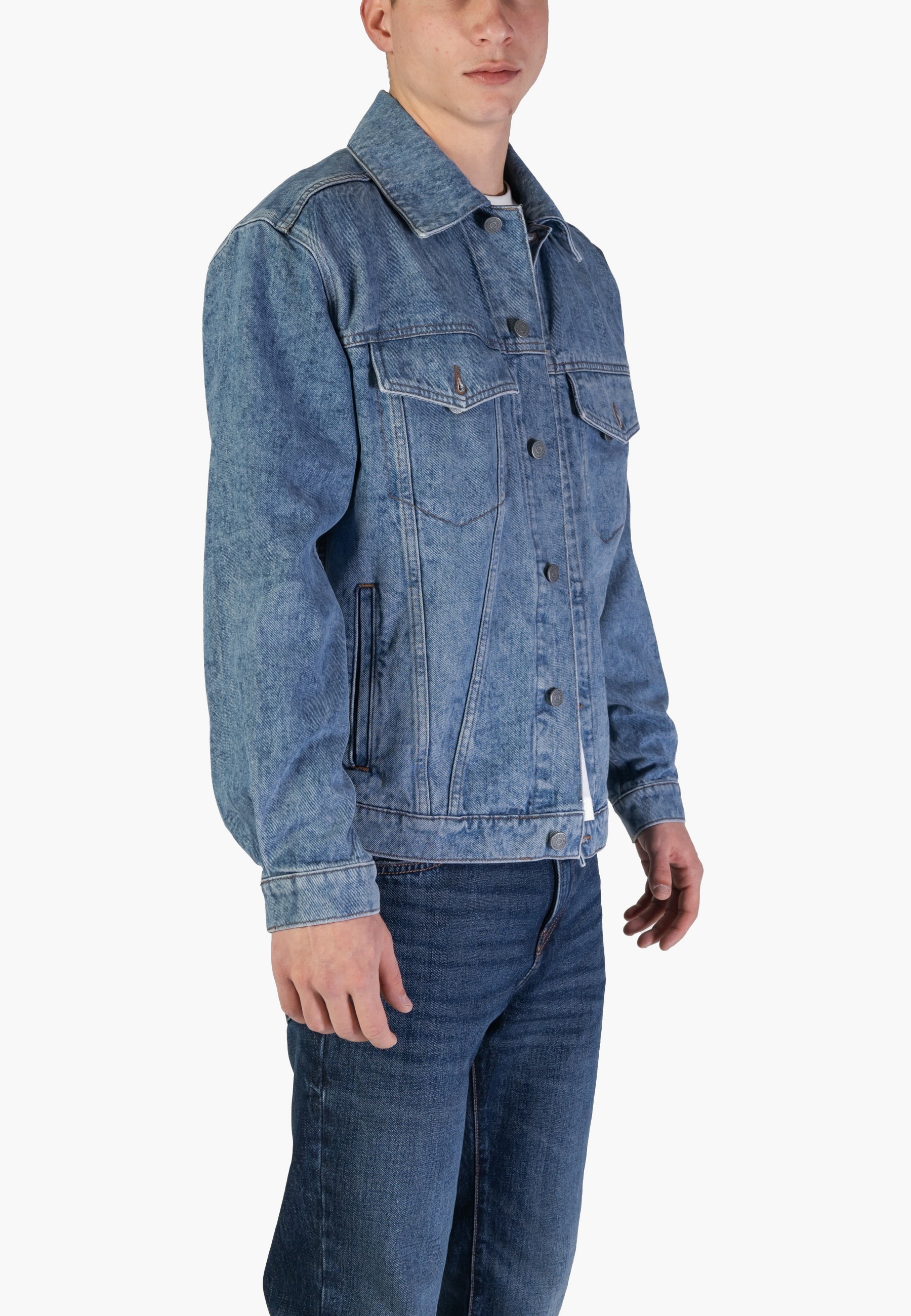 nanito_source_url:https://www.griffati.com/prod/product-99205-2138665757.jpg
