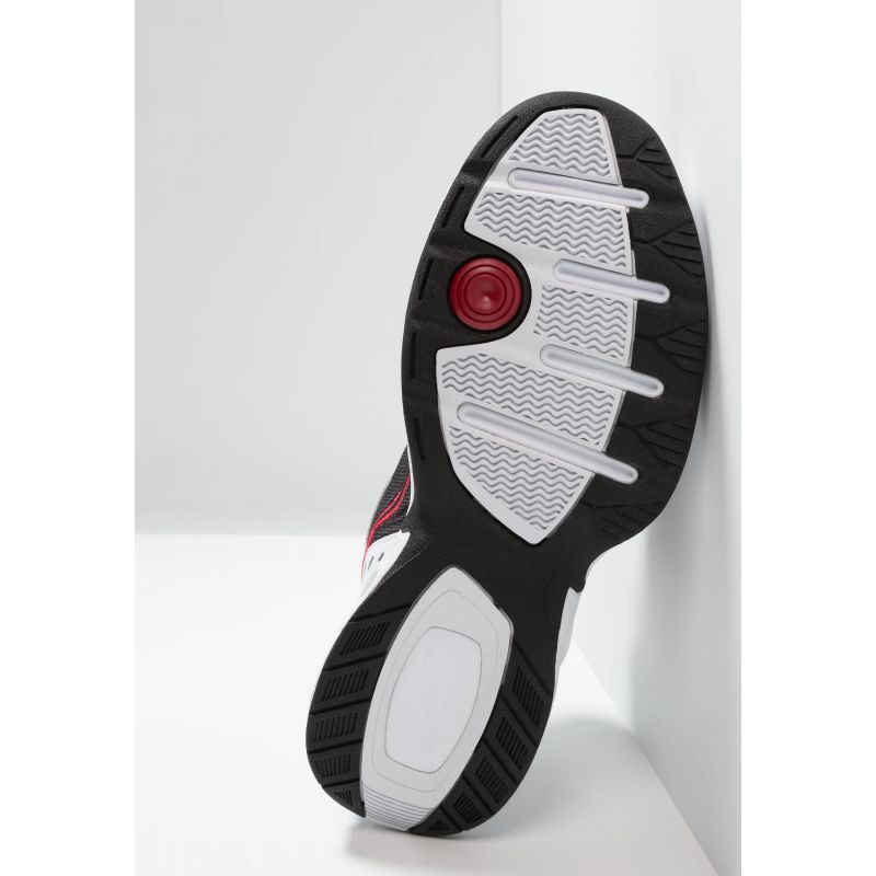 nanito_source_url:https://b2bsportswholesale.net/public/storage/productimages/7e/b6/cc/88/1033644/image/xlarge_clean.jpg