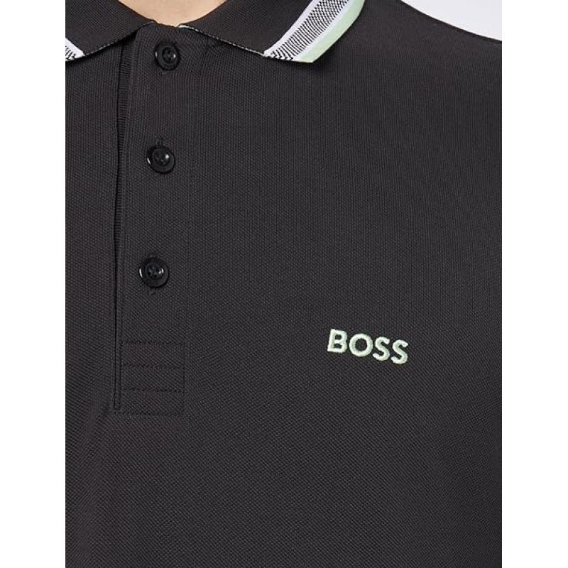 nanito_source_url:https://b2bsportswholesale.net/public/storage/productimages/b0/fd/28/8c/1172017/image/xlarge_clean.jpg
