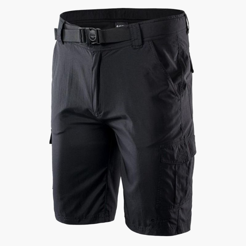 nanito_source_url:https://b2bsportswholesale.net/public/storage/productimages/e8/c4/cf/43/1015910/image/xlarge_clean.jpg