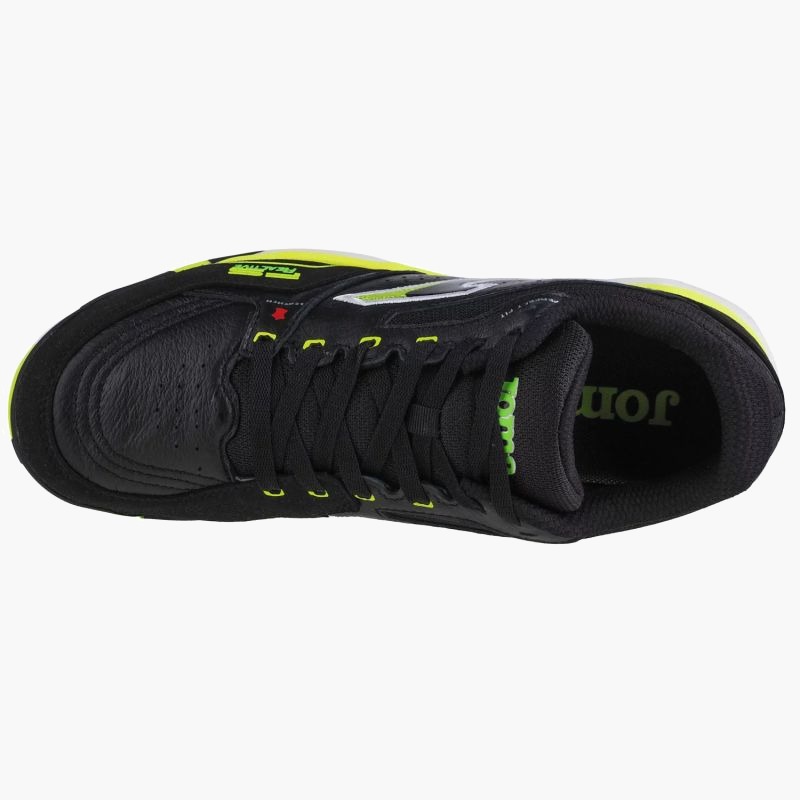 nanito_source_url:https://b2bsportswholesale.net/public/storage/productimages/12/4c/ad/43/1057245/image/xlarge_clean.jpg