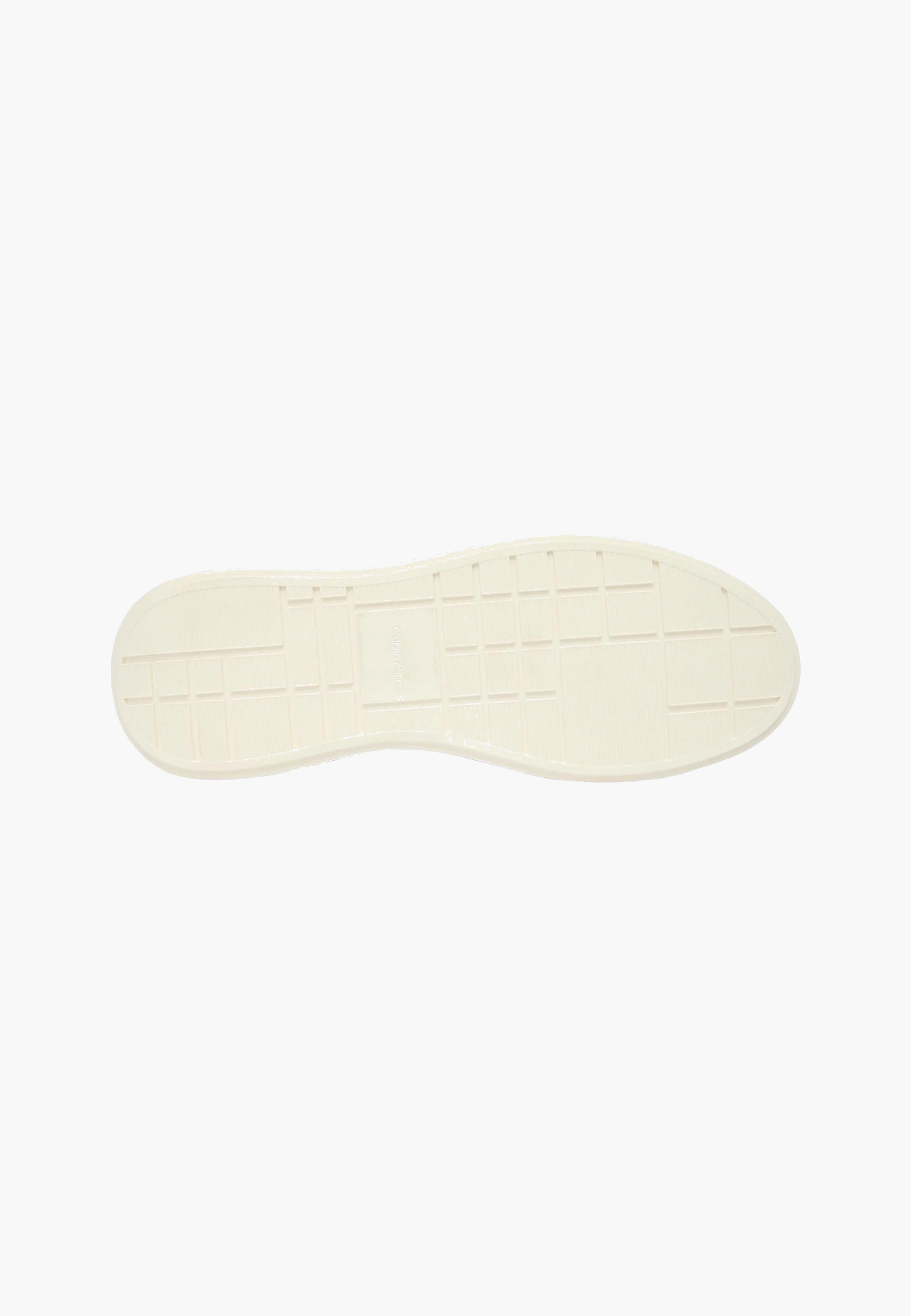 nanito_source_url:https://www.griffati.com/prod/product-109450-27528208.jpg
