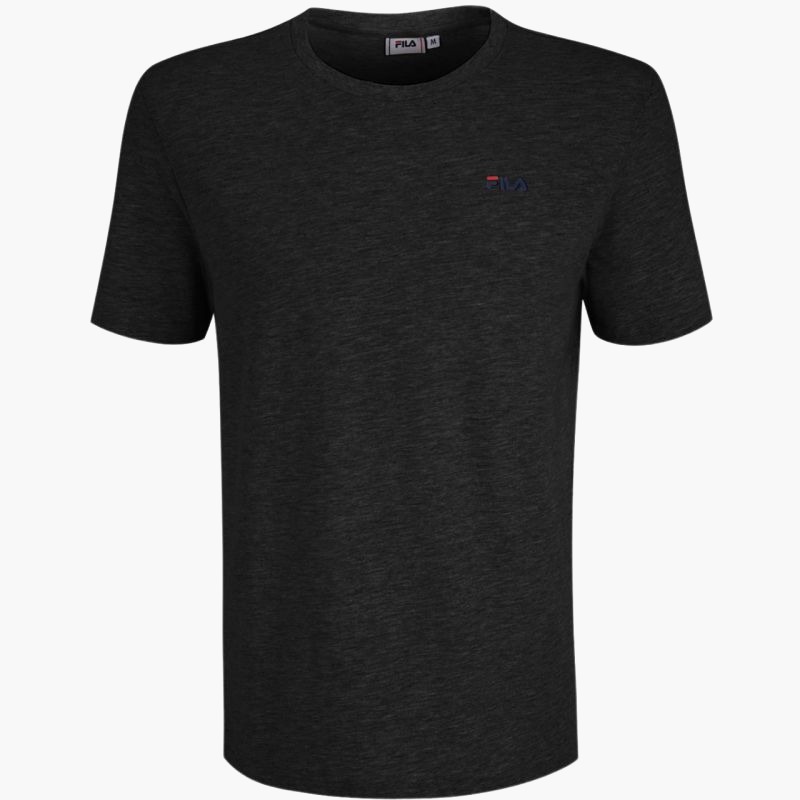 Fila Brod 2-pack T-shirt M FAM0083 13005