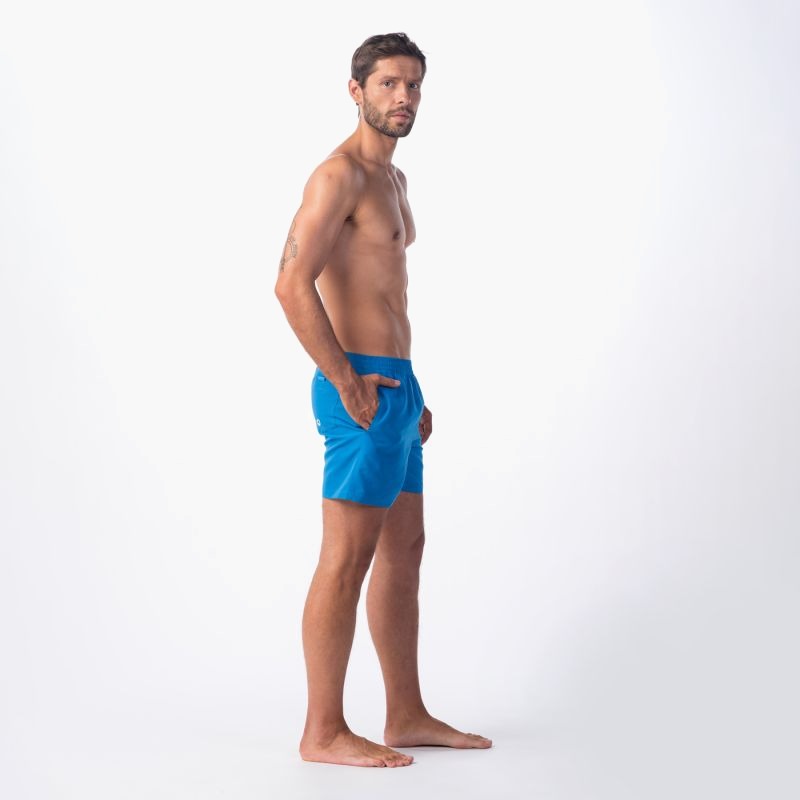 nanito_source_url:https://b2bsportswholesale.net/public/storage/productimages/64/98/f9/3b/1666125/image/xlarge_clean.jpg