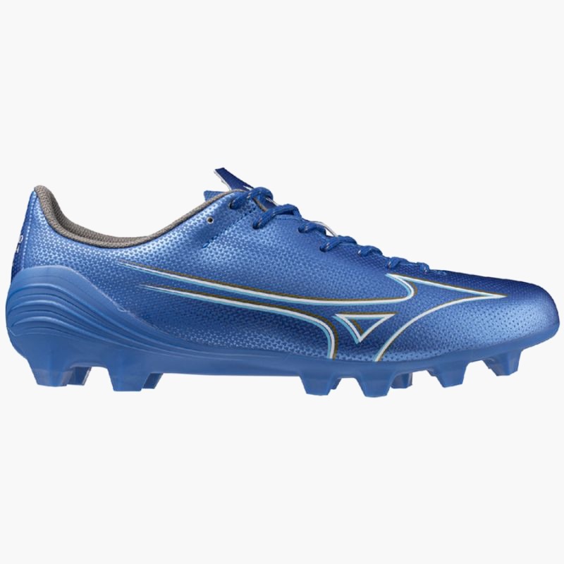 nanito_source_url:https://b2bsportswholesale.net/public/storage/productimages/cf/39/2b/97/1206207/image/xlarge_clean.jpg