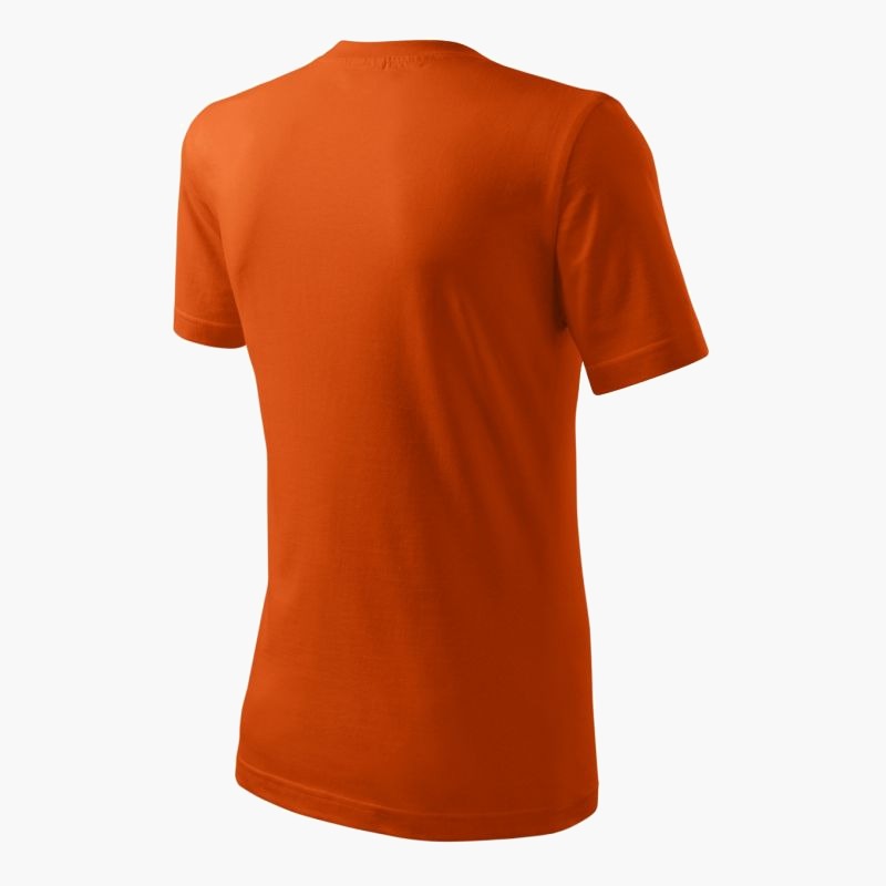 nanito_source_url:https://b2bsportswholesale.net/public/storage/productimages/ae/ca/07/c5/914944/image/xlarge_clean.jpg