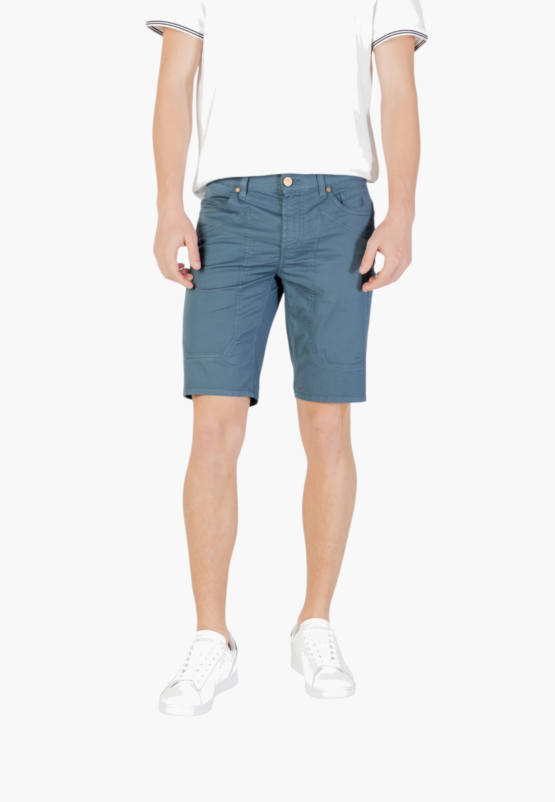 nanito_source_url:https://www.griffati.com/prod/product-103012-1034969282.jpg