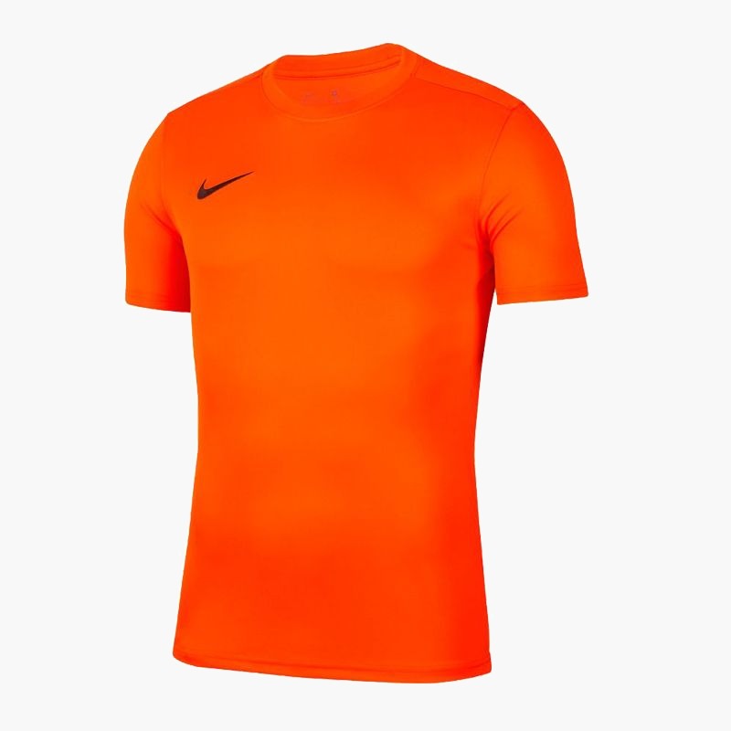 nanito_source_url:https://b2bsportswholesale.net/public/storage/productimages/1b/d7/5f/fb/550958/image/xlarge_clean.jpg