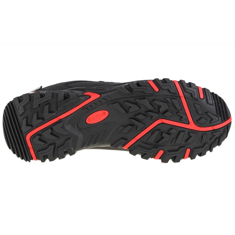 nanito_source_url:https://b2bsportswholesale.net/public/storage/productimages/e0/63/52/75/954942/image/xlarge_clean.jpg